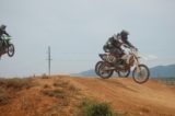 Motocross 6/18/2011 (43/318)